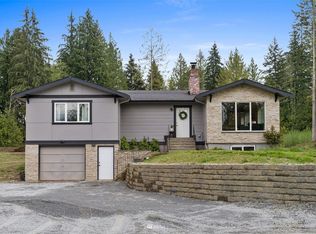 14017 99th Ave NE, Arlington, WA 98223
