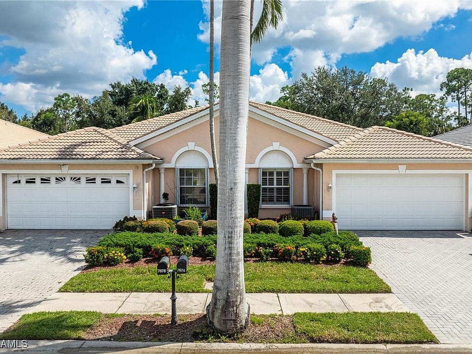 1st image of 7674 Bay Lake Dr