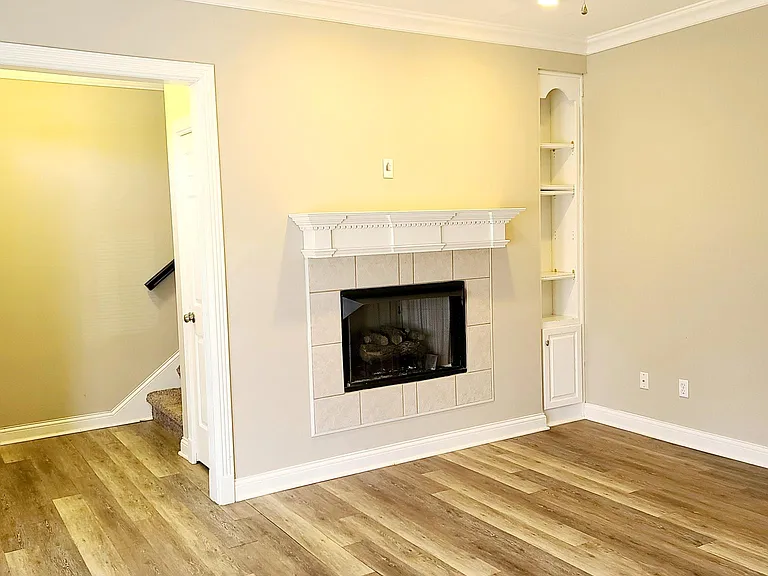 1416 Wind Ridge Ave — Photo 7