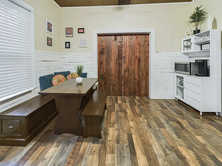 316 Madison St — Photo 10