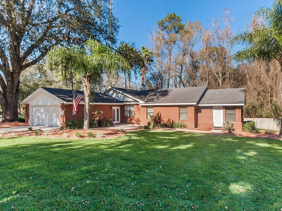 2523 Belfort Rd, Jacksonville, FL 32216 Zillow