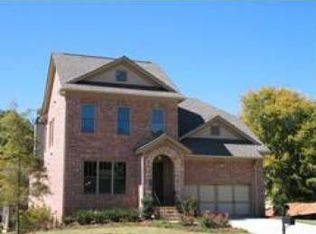 2575 Highland Ave SE, Smyrna, GA 30080