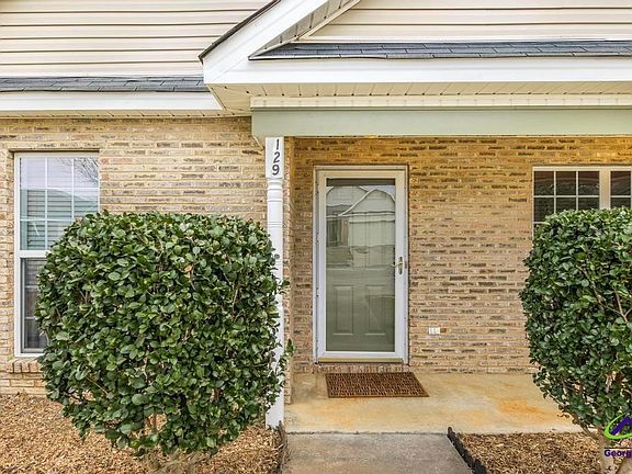 2nd image of 129 Maryjay Dr