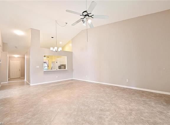 3rd image of 494 Saint Andrews Blvd #14.1