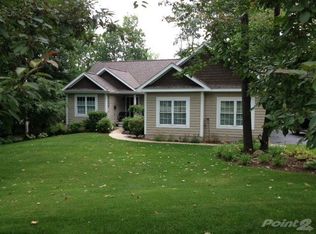 3282 Autumn Leaf Dr, Traverse City, MI 49686