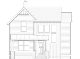 735 Columbia St, Houston, TX 77007