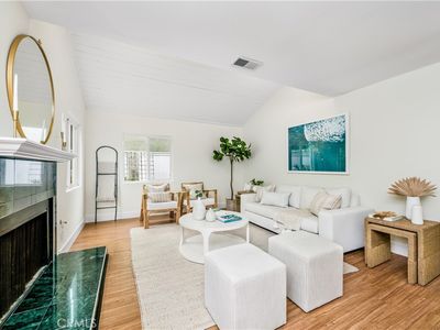 2222 Curtis Ave, Redondo Beach, CA, 90278