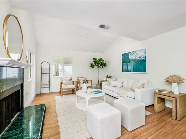 2222 Curtis Ave, Redondo Beach, CA 90278