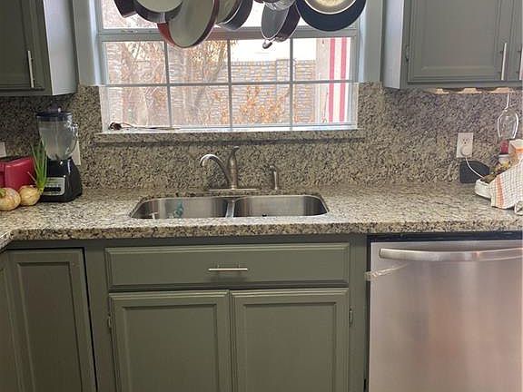 4th image of 2639 McCormack Dr