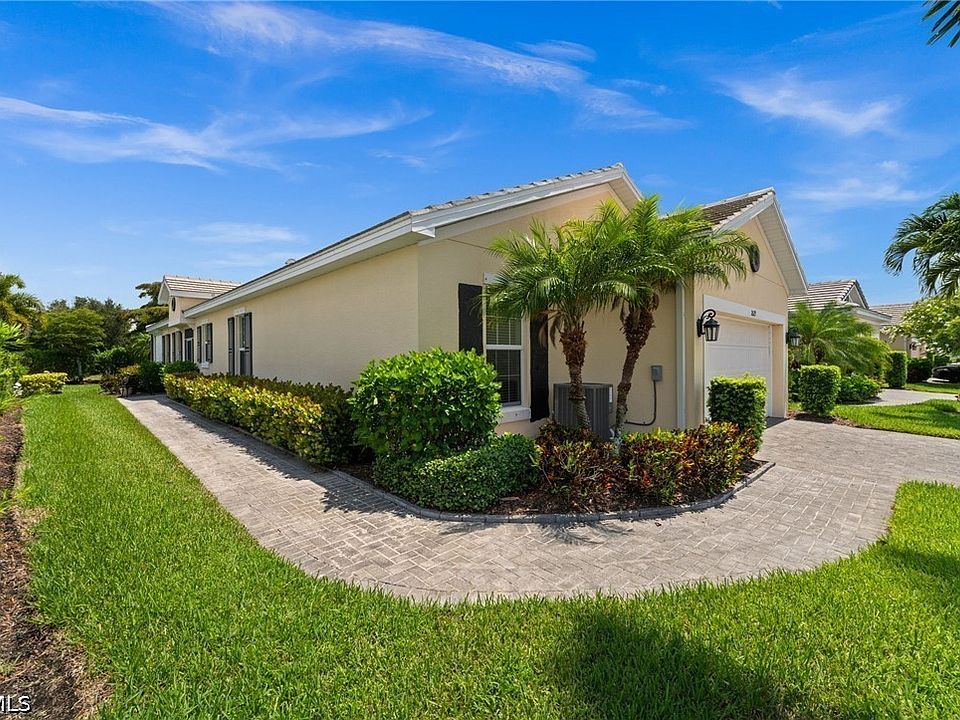 1st image of 2623 Malaita Ct