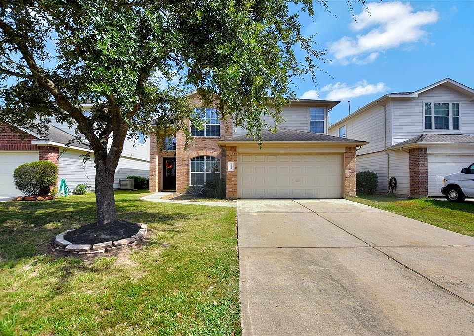 1st image of 20238 Evening Primrose Ln