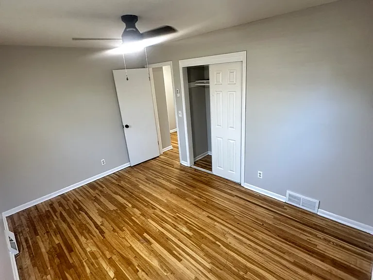 8032 E Gilbert St — Photo 19