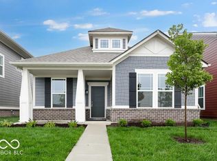 9198 Anthem Ave, Plainfield, IN 46168