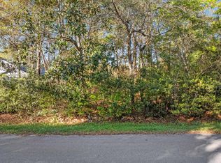 0 Pine Cir W, Saint Augustine, FL 32095