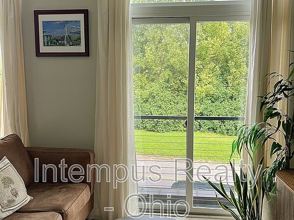 4th image of 6633 Dale Dr Unit 322