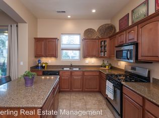 3223 S Salvestrin Ln, Flagstaff, AZ 86005