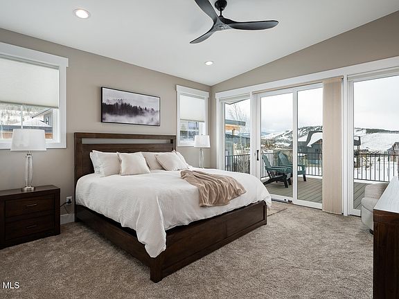 4th image of 855 LONE EAGLE Drive