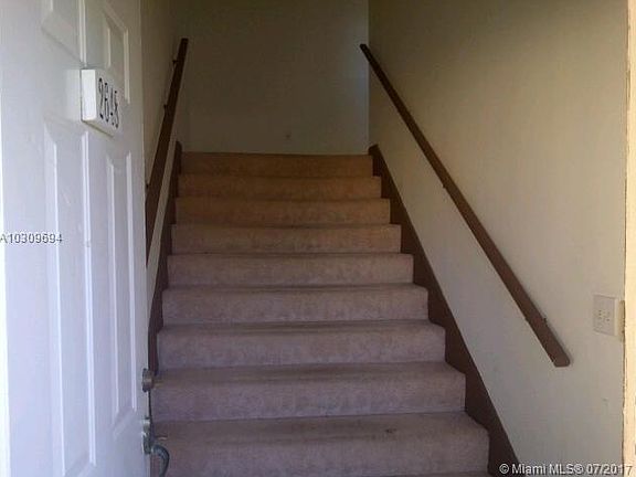 2nd image of 2648 SE 19th Ct #205-D