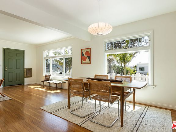 3rd image of 1402 Prospect Ave