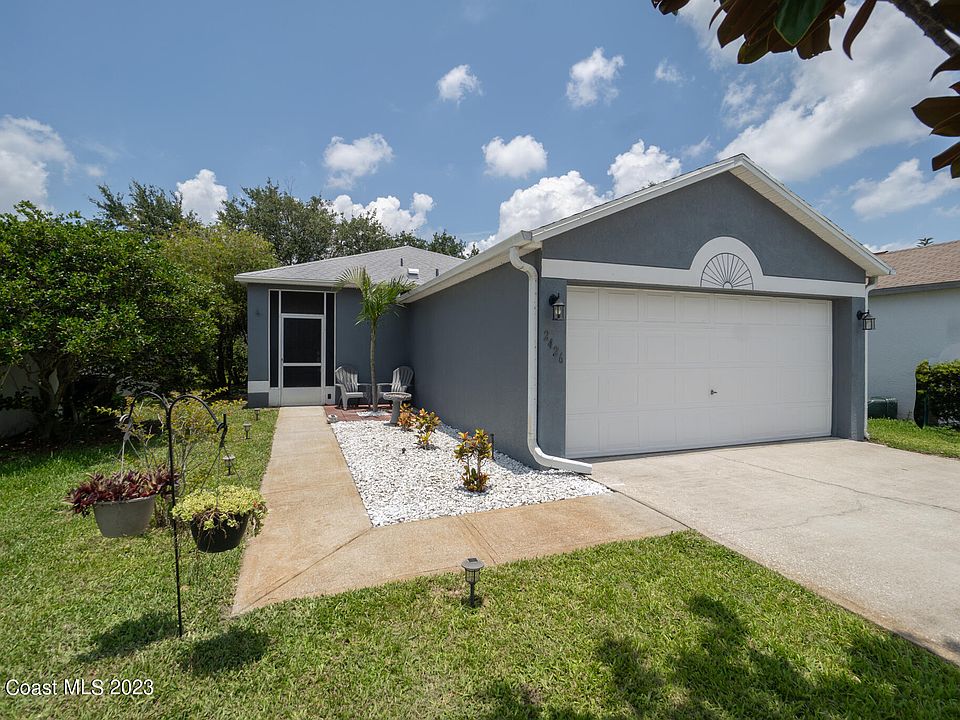 1st image of 2426 Misty Way Ln