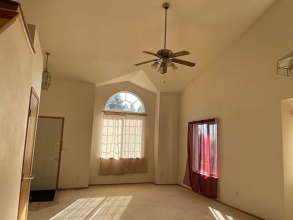4th image of 31613 115th Ave SE