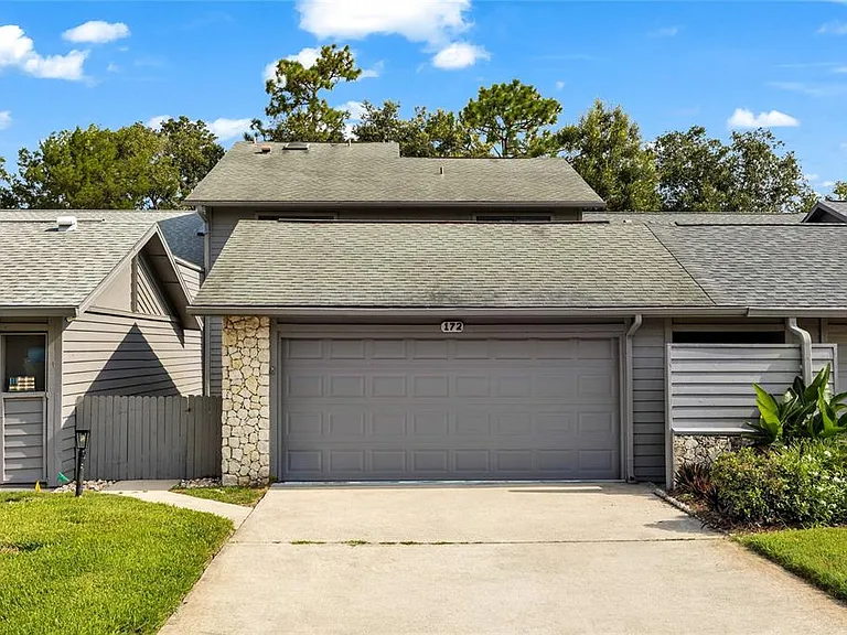 172 Deer Lake Cir — Photo 61