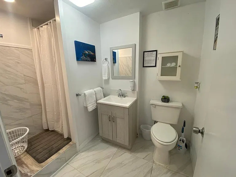 1016 W Beacon Rd #2 — Photo 6