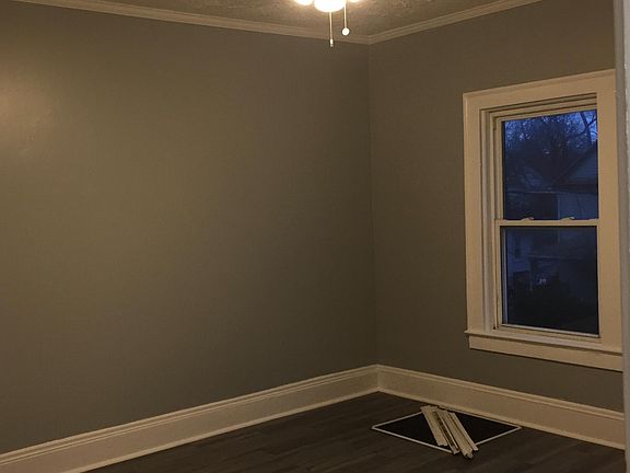 5th image of 18804 Ironwood Ave #4