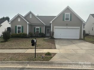 184 Mott Rd, Mooresville, NC 28115