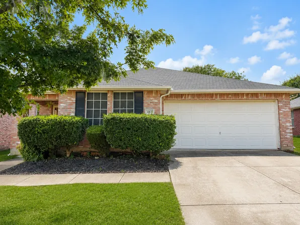 12671 Drexel St, Frisco, TX 75035