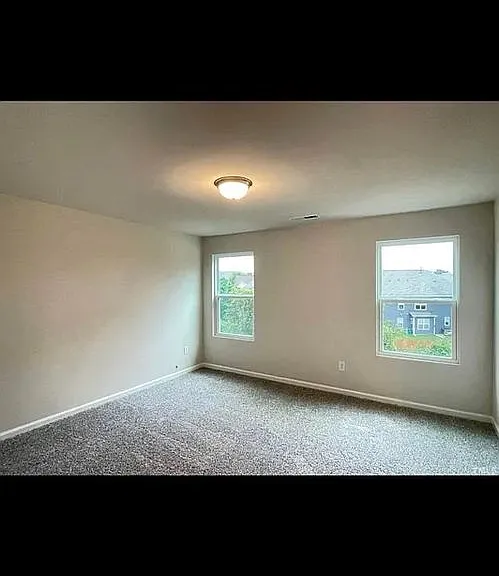 103 Joneshaven Dr — Photo 19