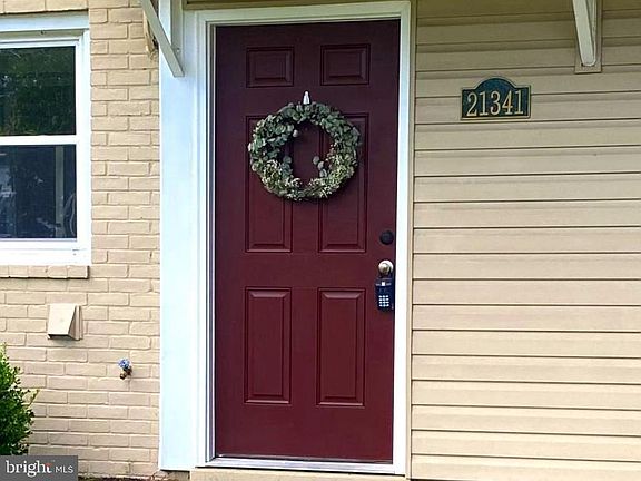 2nd image of 21341 Persimmon Dr #17