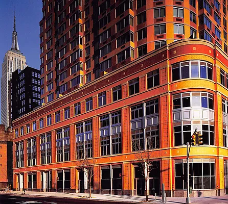 Rented by Bozzuto Management | media 62