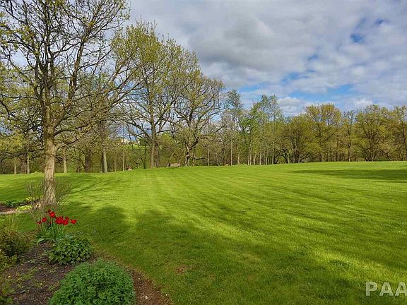 5th image of 12823 W Chippe Dr