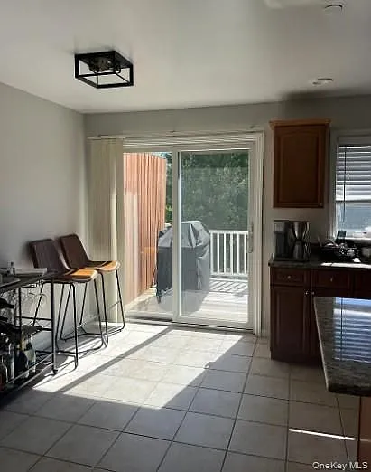 71 Crotona Ave #69 — Photo 5