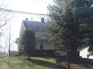 868 W Main St, West Haven, CT 06516