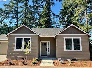 695 SE Idylwood, Salem, OR