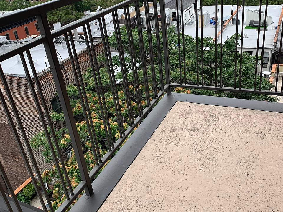 1st image of 81 E 3rd St #9B
