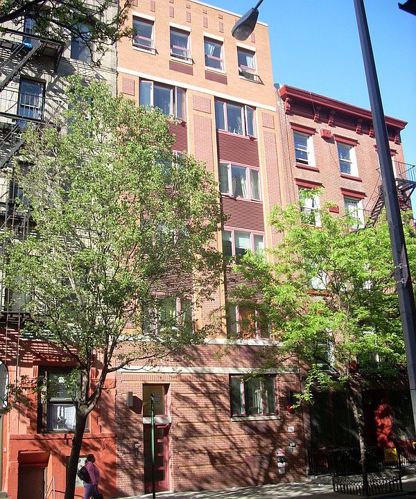 1st image of 379 E 10th St APT 2A