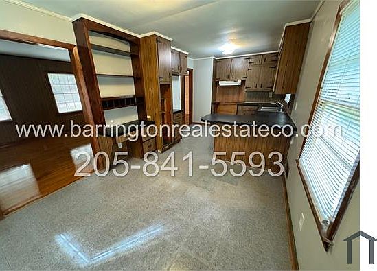 4th image of 1237 Linwood St