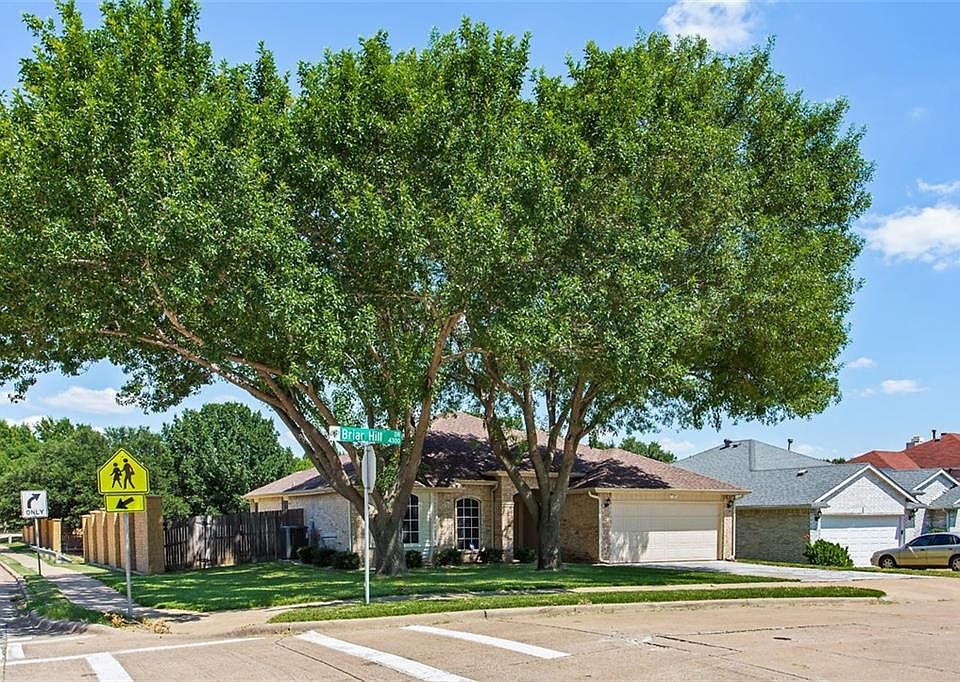 1st image of 4302 Briar Hill Dr