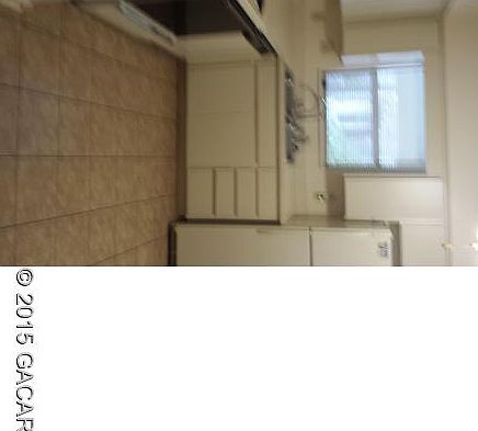 2nd image of 9136 NW 37th Cir