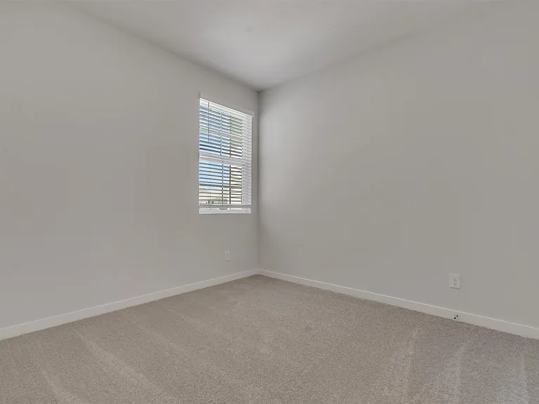 212 Bendecido Loop — Photo 6