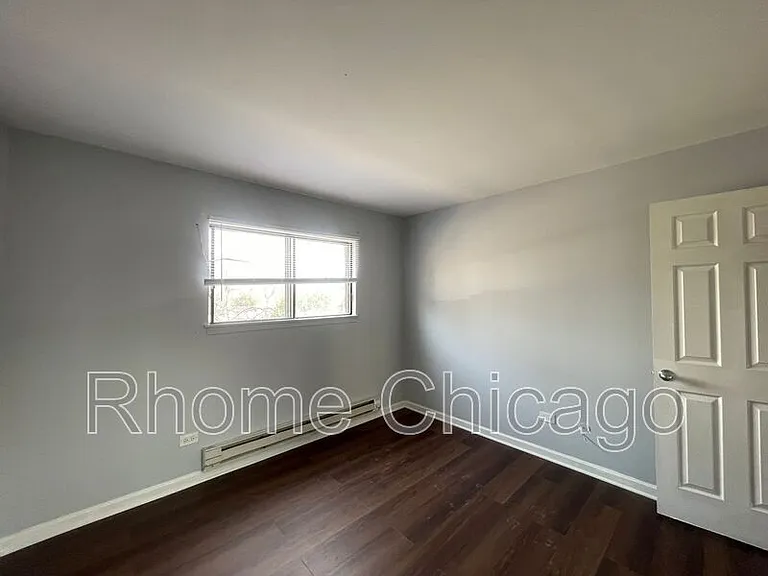 444 E Osage Ln #2A — Photo 14