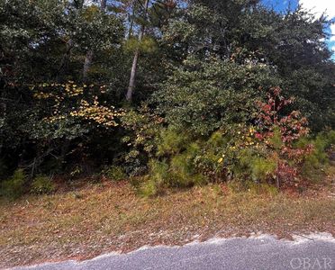 221 Sunnyside Dr LOT 18, Manteo, NC, 27954