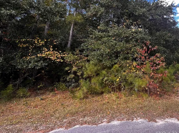 221 Sunnyside Dr Lot 18, Manteo, NC 27954