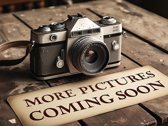 2nd image of 41 Valentine Branch Rd