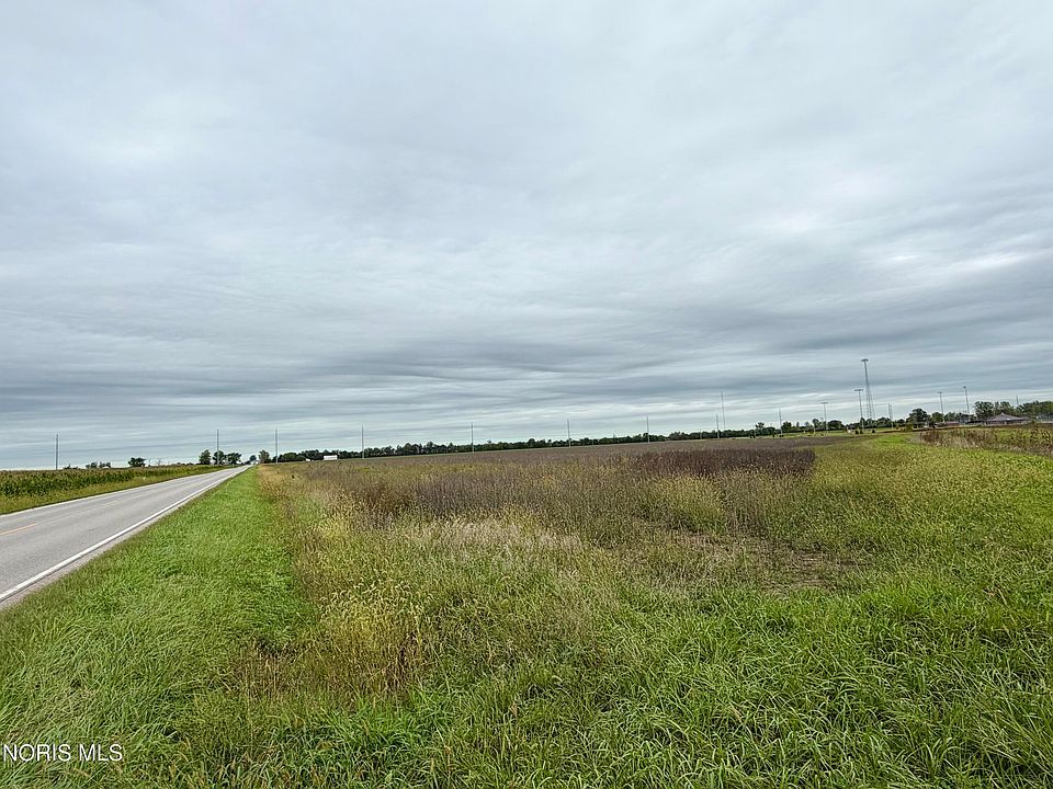 1st image of Road 103