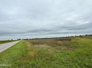 Road 103, Paulding, OH 45879
