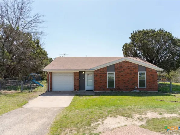 359 Pedernales Ln, Kempner, TX 76539